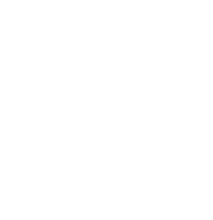 ونیر کامپوزیتی